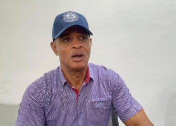 Acueducto Regional del Suroeste sale de operación por turbidez