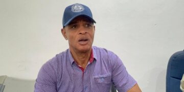 Acueducto Regional del Suroeste sale de operación por turbidez