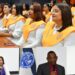 UASD Recinto Barahona y Liga Dominicana contra el Cáncer realizan graduación de Diplomado en Tecnología Radiológica y Radioterapia