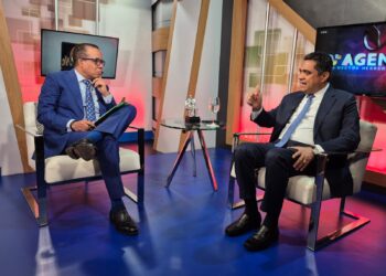 Clásico de Beisbol tiene apoyo del gobierno