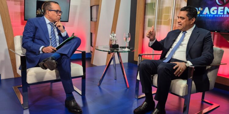 Clásico de Beisbol tiene apoyo del gobierno