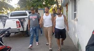 Periodista exige justicia por muerte de hermano