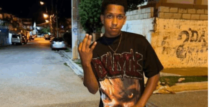 Accidente anoche en Barahona deja un muerto