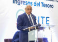Tesorería anuncia pago regalía a servidores estatales