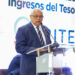 Tesorería anuncia pago regalía a servidores estatales