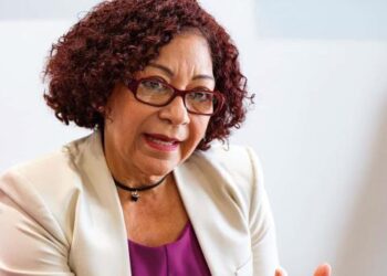 Frente Amplio sobre indexación salarial: «Abinader y Magín Díaz de castiga trabajadores»