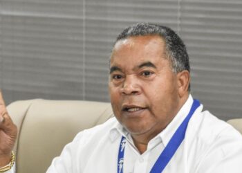 Dirigente Adp llama a movilizar a la clase trabajadora