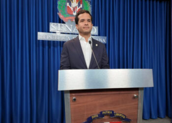 FP no votará por Presupuesto sin indexación salarial