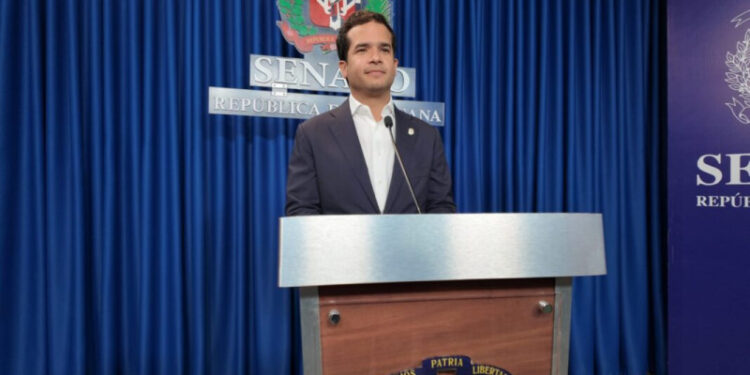 FP no votará por Presupuesto sin indexación salarial