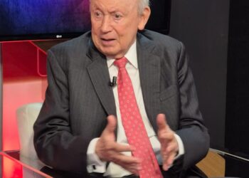 Rafael Alburquerque sobre no indexar salarios: «un robo»