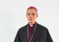 Obispo emérito de Barahona en condiciones delicadas de salud