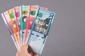 Regalía se hará efectiva la primera semana de diciembre