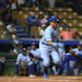 Licey se «sacude ¡otra vez!: gana a Estrellas