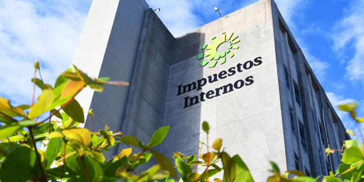 DGII aumenta monto del umbral de los pagos en efectivos