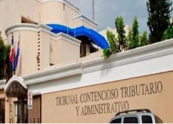 TSA aplaza para diciembre audiencia de medida cautelar de Adocco contra el Intrant