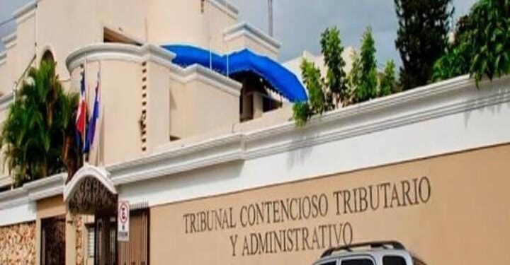 TSA aplaza para diciembre audiencia de medida cautelar de Adocco contra el Intrant