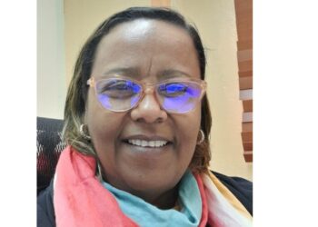 Violencia de género y feminicidios en República Dominicana