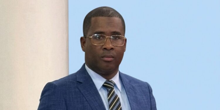 Iglesias evangélicas y católica, no fueron tomadas en cuentas como amicus curiae, a diferencias de organizaciones pro LGBTI