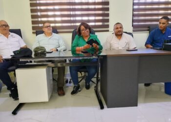 El CAC considerada fundamental para abordar de manera integral los problemas de infraestructura y suministro de agua que afectan a las familias de La Guázara