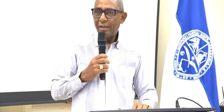 Manuel De La Cruz agradece apoyo recibido