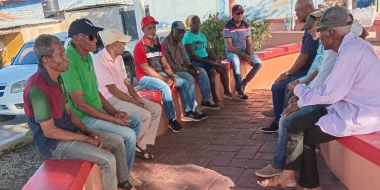 Arrendatarios ingenio y agricultores tienen conflictos por las tierras