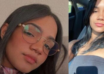 30 años de prisión a mujer mató otra en Contuí, Sánchez Ramírez