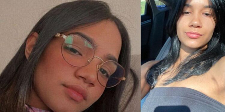 30 años de prisión a mujer mató otra en Contuí, Sánchez Ramírez