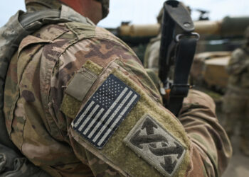 Trump amenaza con ataques terrestres en América Latina