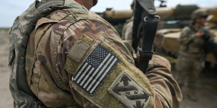 Trump amenaza con ataques terrestres en América Latina