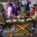 Al menos 11 muertos en un "ataque terrorista" durante una celebración judía en una popular playa de Australia