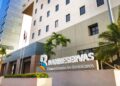 Banco Central resalta fortaleza y desempeño sistema financiero