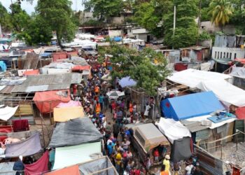 Navidad ha perdido su sentido original