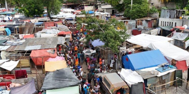 Navidad ha perdido su sentido original