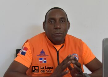 Operativo navideño transcurre sin incidentes en Barahona