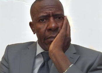 Fallece hermano del director de la UASD Recinto Barahona