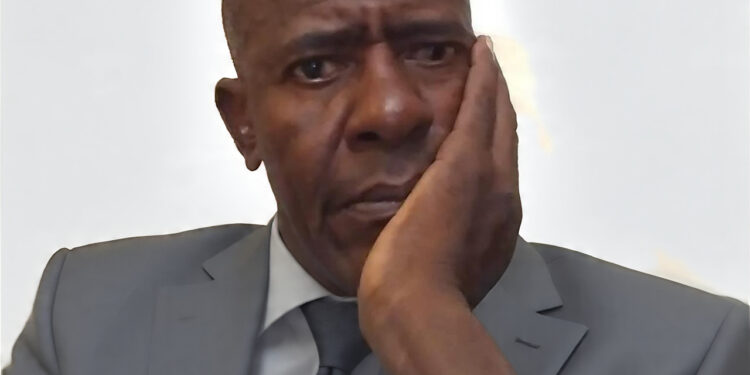 Fallece hermano del director de la UASD Recinto Barahona