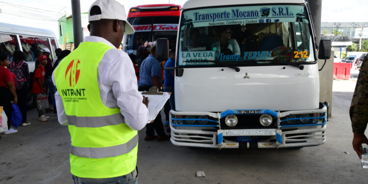 COE inicia segunda fase del operativo Conciencia por la Vida