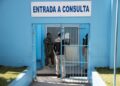 Corrupción, no migración haitiana, causan crisis en RD