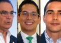 Piden prisión a imputados megacaso de corrupción en SeNaSa