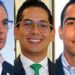 Piden prisión a imputados megacaso de corrupción en SeNaSa