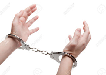 Arrestan en el AILA dominicana por ultraje al Himno Nacional