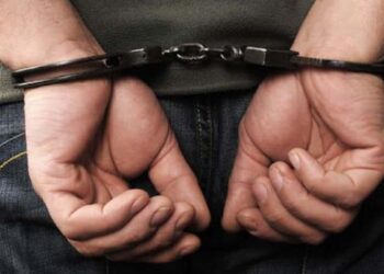 España entrega dominicano intentó matar otro en San Juan