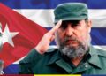UASD trata sobre la «vida y obra» de Fidel Castro en un panel