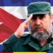 UASD trata sobre la «vida y obra» de Fidel Castro en un panel