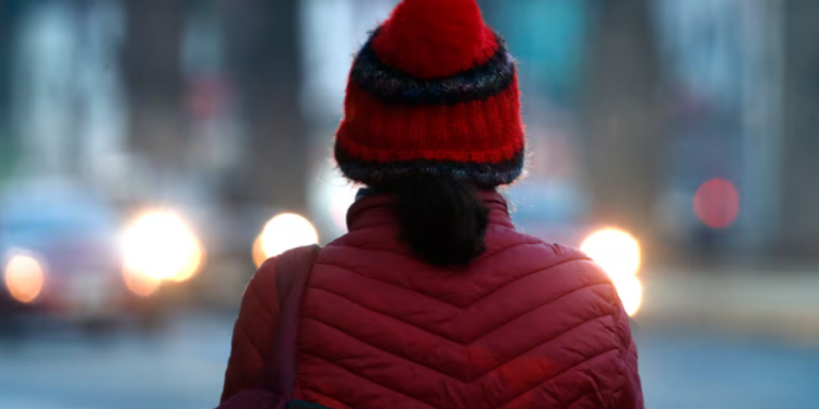 Solsticio de invierno: días cortos y temperaturas frescas en RD