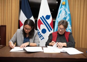 Fortalecen alerta temprana para proteger seguridad alimentaria