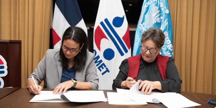 Fortalecen alerta temprana para proteger seguridad alimentaria