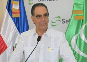 Aplazan medida de coerción a Hazim y a su red