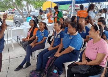 La violencia machista «no es un simple pleito de pareja”