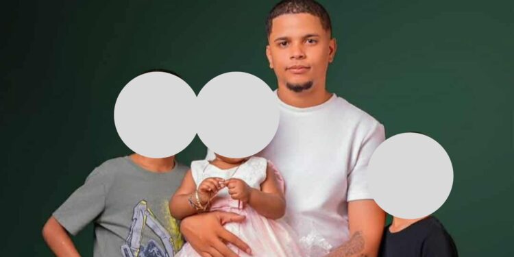 Muerte de Jhonny Féliz Matos revive debate: debilidad judicial y uso excesivo de la fuerza policial